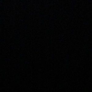 Meet your Posher, Luke